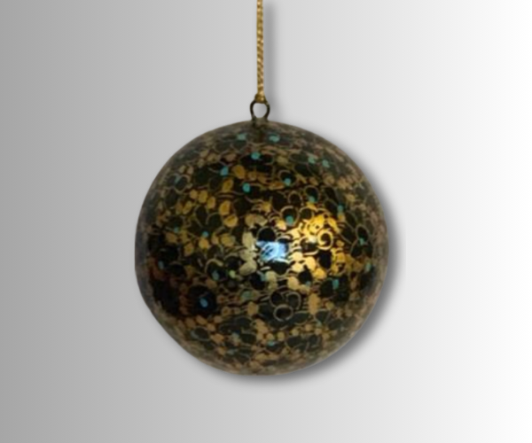 Decorative Ball